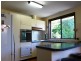 30 Upton Circuit, Monash ACT 2904