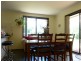 30 Upton Circuit, Monash ACT 2904