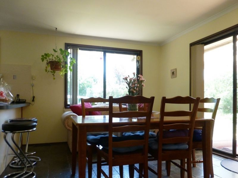 30 Upton Circuit, Monash ACT 2904