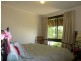 30 Upton Circuit, Monash ACT 2904