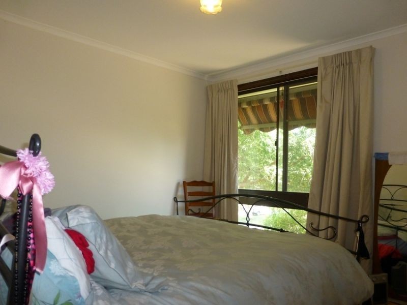 30 Upton Circuit, Monash ACT 2904