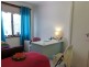 30 Upton Circuit, Monash ACT 2904
