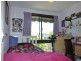 30 Upton Circuit, Monash ACT 2904