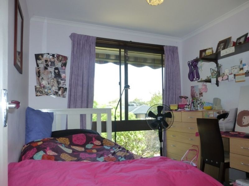 30 Upton Circuit, Monash ACT 2904