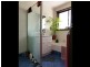 30 Upton Circuit, Monash ACT 2904