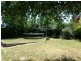 30 Upton Circuit, Monash ACT 2904