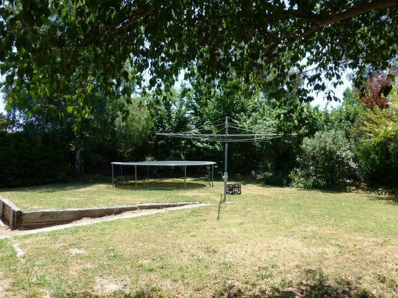 30 Upton Circuit, Monash ACT 2904
