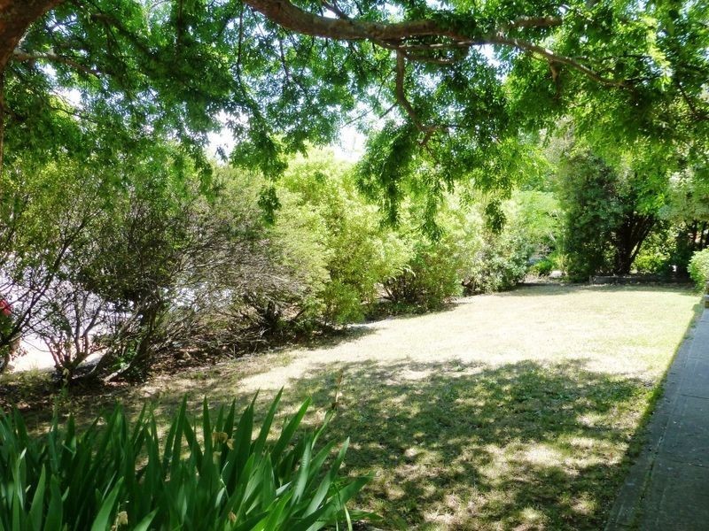 30 Upton Circuit, Monash ACT 2904