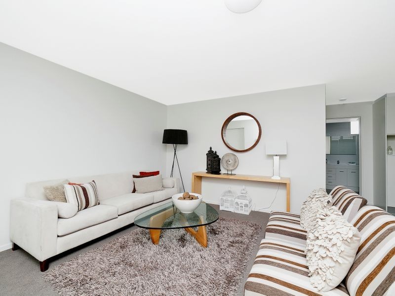 40/13-15 Morisset Street, Queanbeyan NSW 2620