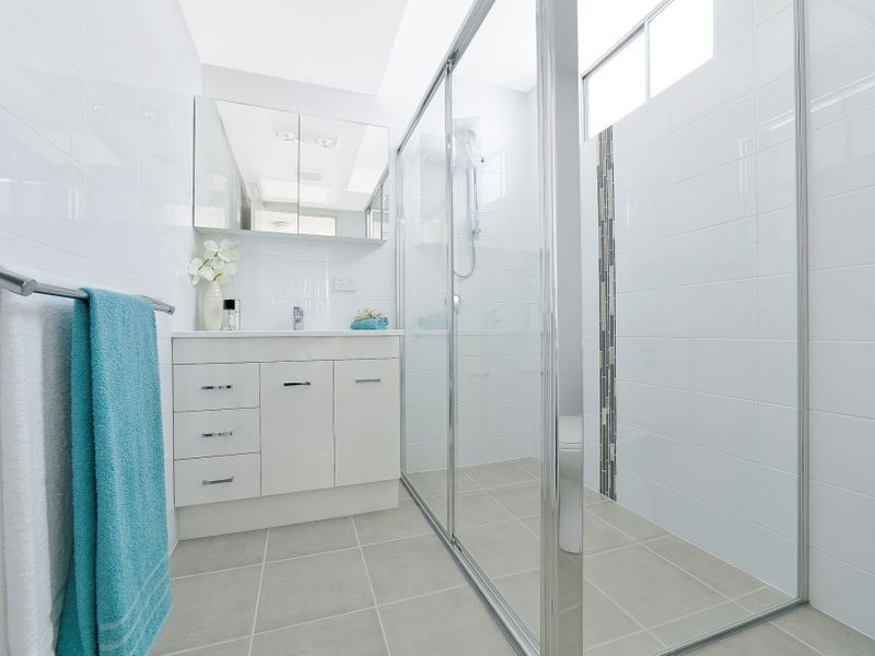 42/13-15 Morisset Street, Queanbeyan NSW 2620