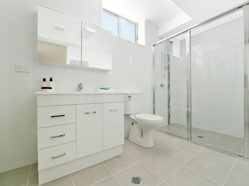 42/13-15 Morisset Street, Queanbeyan NSW 2620