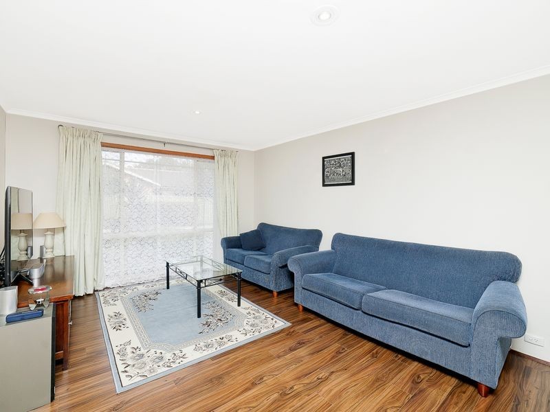 3/36 Sid Barnes Crescent, Gordon ACT 2906