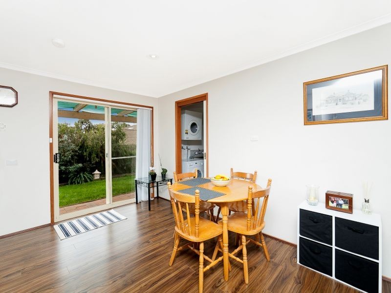 3/36 Sid Barnes Crescent, Gordon ACT 2906