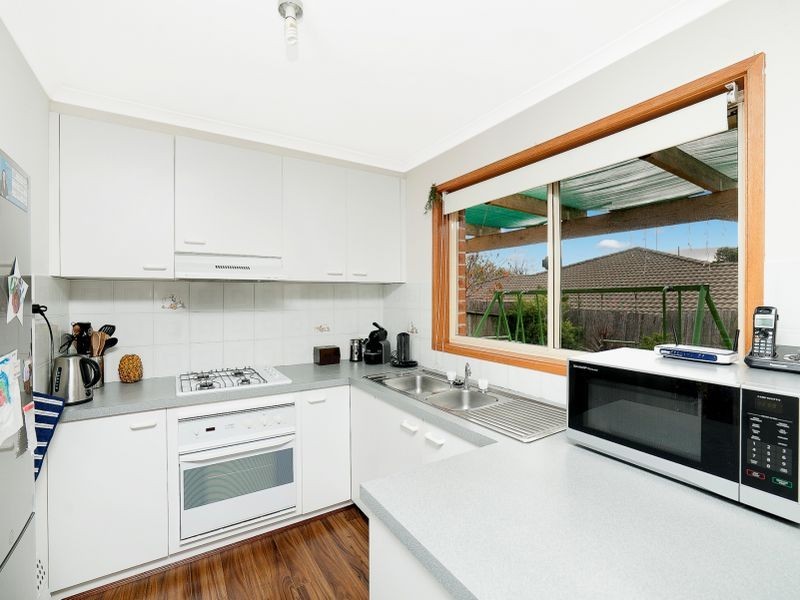 3/36 Sid Barnes Crescent, Gordon ACT 2906