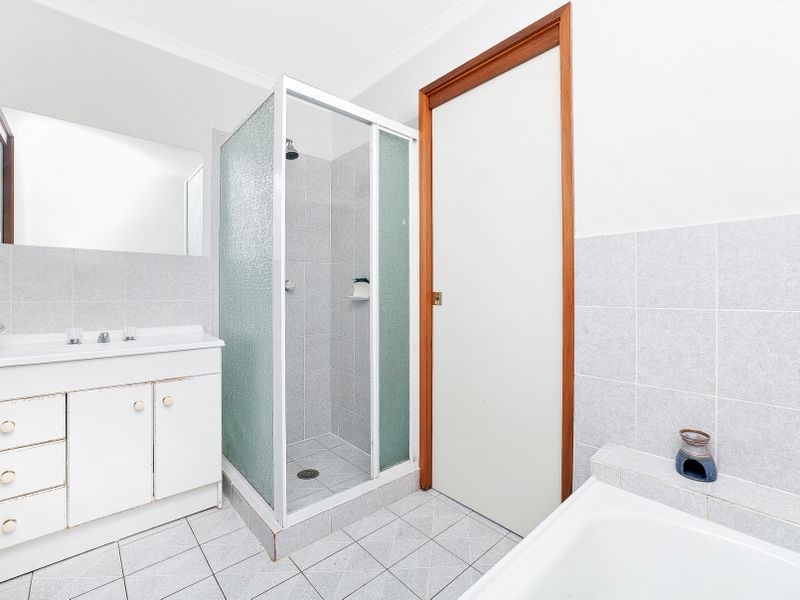 3/36 Sid Barnes Crescent, Gordon ACT 2906