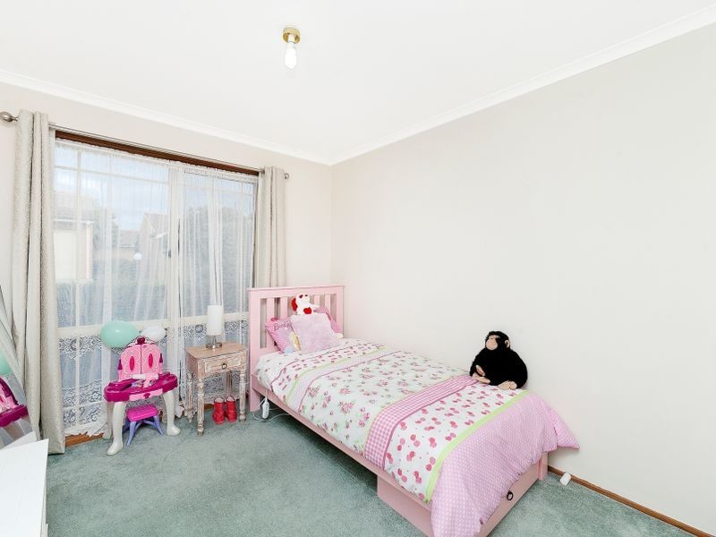 3/36 Sid Barnes Crescent, Gordon ACT 2906