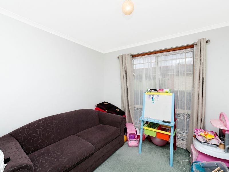 3/36 Sid Barnes Crescent, Gordon ACT 2906
