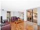 14 Burtt Crescent, Calwell ACT 2905
