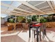 14 Burtt Crescent, Calwell ACT 2905