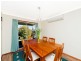 14 Burtt Crescent, Calwell ACT 2905