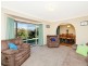 14 Burtt Crescent, Calwell ACT 2905