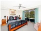 14 Burtt Crescent, Calwell ACT 2905