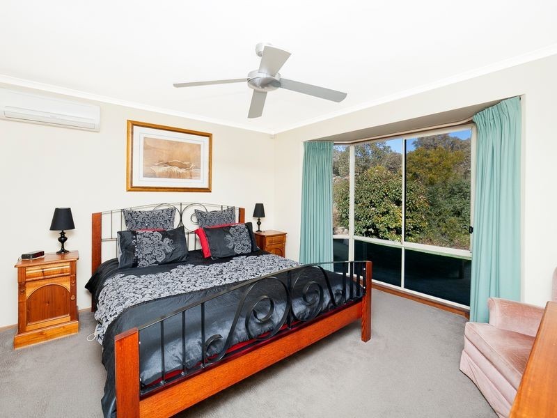 14 Burtt Crescent, Calwell ACT 2905