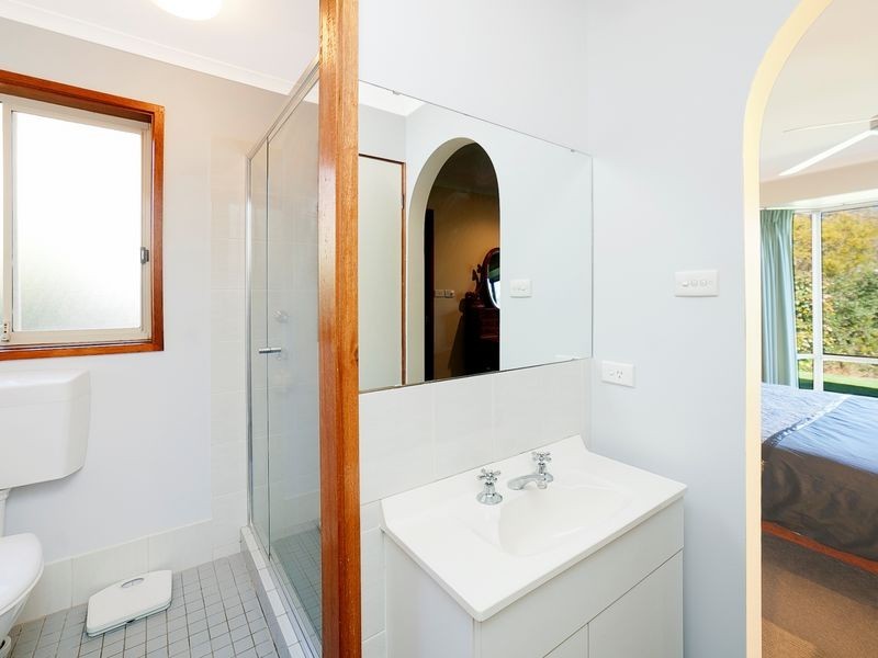 14 Burtt Crescent, Calwell ACT 2905