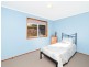 14 Burtt Crescent, Calwell ACT 2905