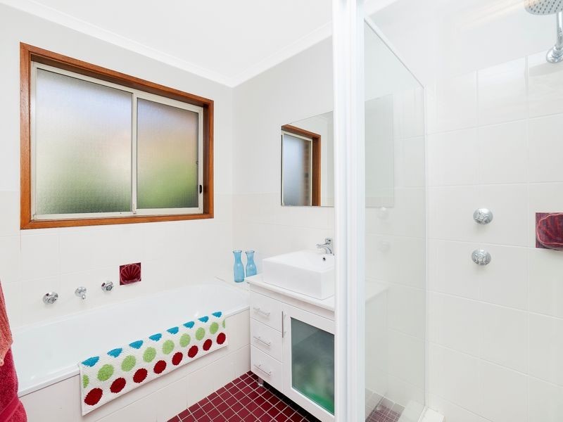 14 Burtt Crescent, Calwell ACT 2905