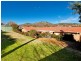 14 Burtt Crescent, Calwell ACT 2905