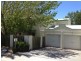 4/35 Tenison Woods Circuit, Bonython ACT 2905