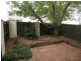 4/35 Tenison Woods Circuit, Bonython ACT 2905