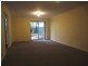 4/35 Tenison Woods Circuit, Bonython ACT 2905