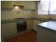 4/35 Tenison Woods Circuit, Bonython ACT 2905