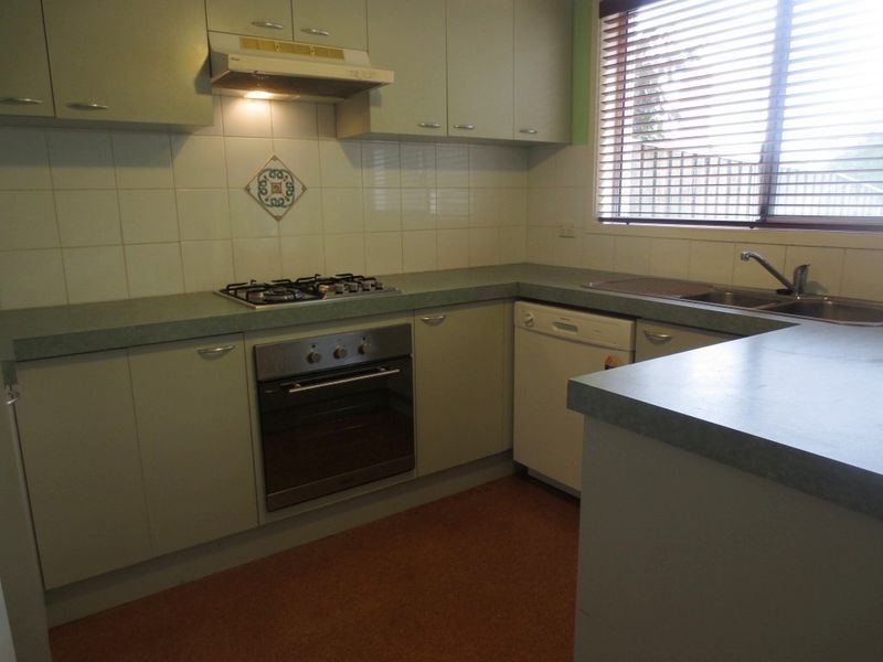 4/35 Tenison Woods Circuit, Bonython ACT 2905