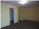 4/35 Tenison Woods Circuit, Bonython ACT 2905