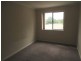 4/35 Tenison Woods Circuit, Bonython ACT 2905