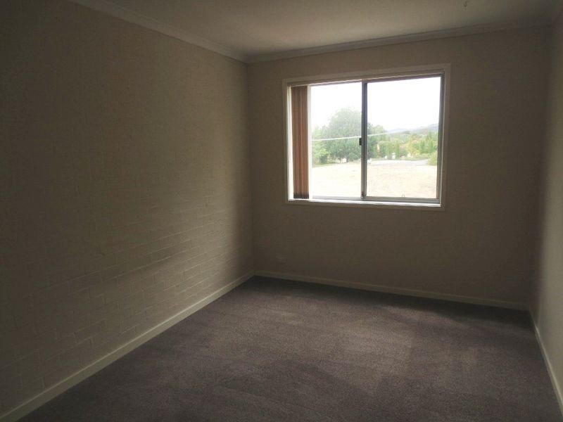 4/35 Tenison Woods Circuit, Bonython ACT 2905