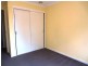4/35 Tenison Woods Circuit, Bonython ACT 2905