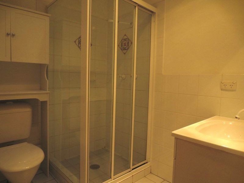 4/35 Tenison Woods Circuit, Bonython ACT 2905