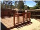 4/35 Tenison Woods Circuit, Bonython ACT 2905
