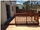 4/35 Tenison Woods Circuit, Bonython ACT 2905