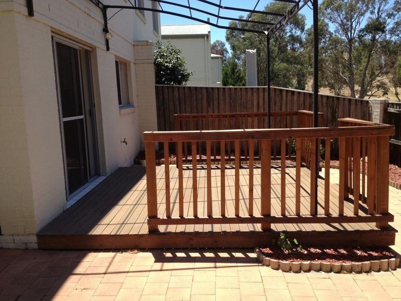 4/35 Tenison Woods Circuit, Bonython ACT 2905