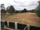 4/35 Tenison Woods Circuit, Bonython ACT 2905