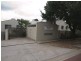 4/35 Tenison Woods Circuit, Bonython ACT 2905