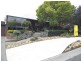 33 Humble Court, Kambah ACT 2902