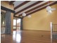 33 Humble Court, Kambah ACT 2902