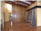 33 Humble Court, Kambah ACT 2902