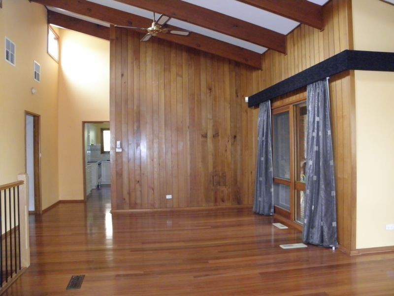 33 Humble Court, Kambah ACT 2902